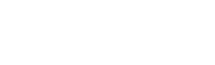 山東奧輝漆業(yè)集團有限公司